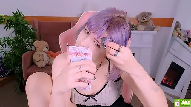 Grace and  Jacob online show from 11-07-25, 07:52