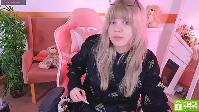 Grace and  Jacob online show from 12-01-25, 11:59