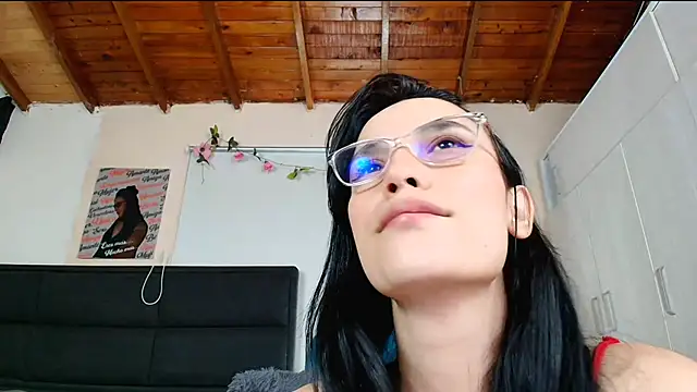 ximtia xs online show from 03-11-25, 02:29