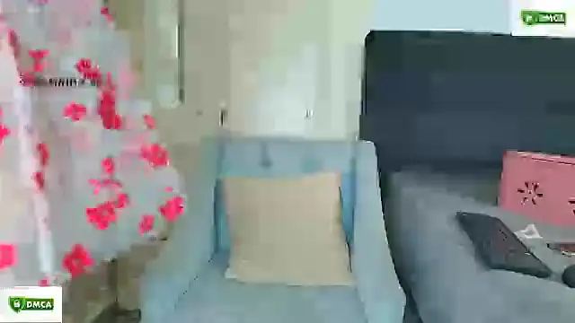 ximtia xs online show from 11-23-25, 01:11