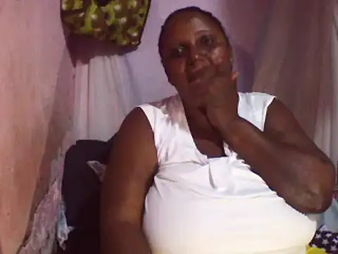 big clits online show from 03-16-25, 05:07