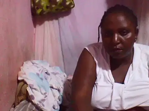 big clits online show from 03-18-25, 04:15