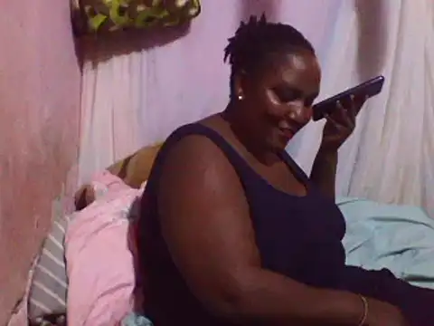 big clits online show from 03-19-25, 11:17