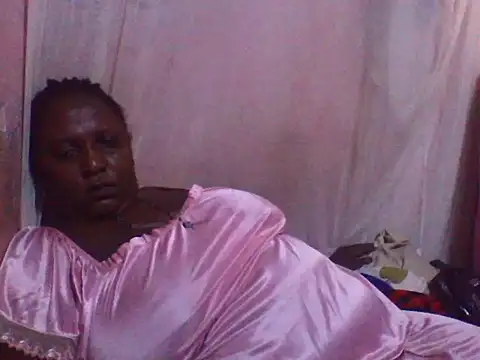 big clits online show from 09-13-25, 10:48