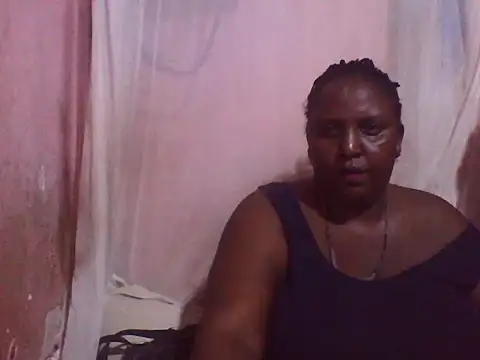 big clits online show from 09-14-25, 01:21