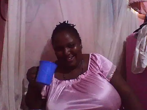 big clits online show from 09-18-25, 11:45