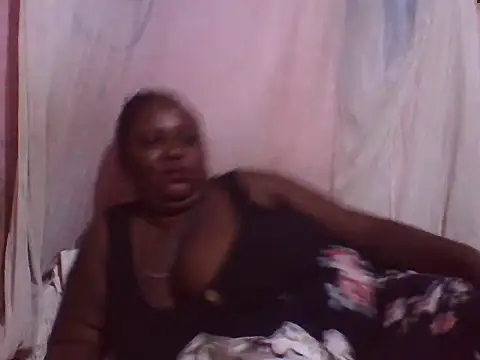 big clits online show from 09-27-25, 07:30