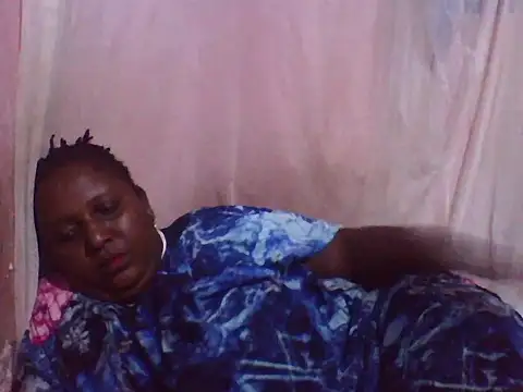 big clits online show from 10-03-25, 03:42