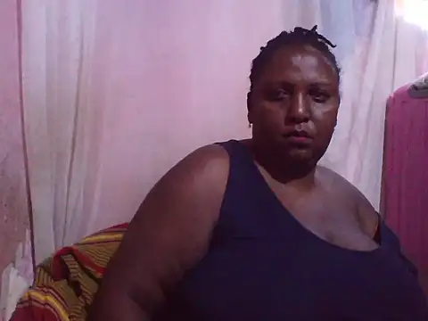 big clits online show from 10-04-25, 05:38