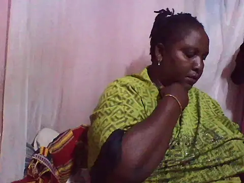 big clits online show from 10-06-25, 04:04