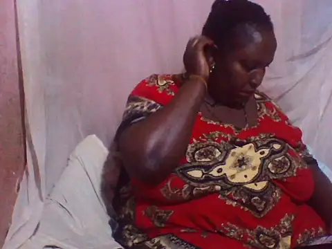 big clits online show from 10-14-25, 04:08