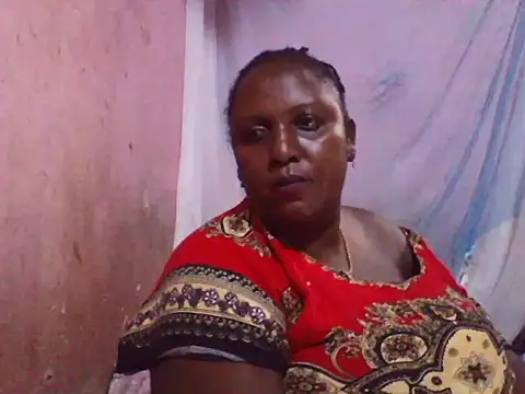 big clits online show from 01-07-26, 11:56