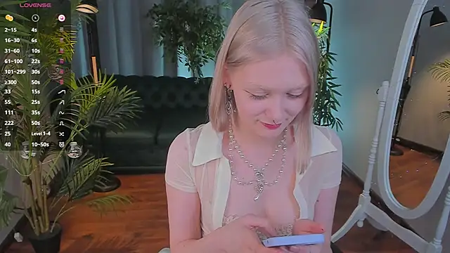  Rude Girl  online show from 12-30-24, 03:13