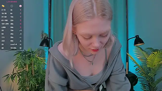  Rude Girl  online show from 02-16-25, 05:37