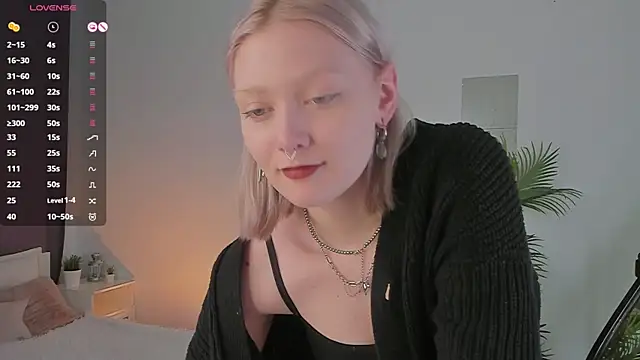  Rude Girl  online show from 02-22-25, 06:41