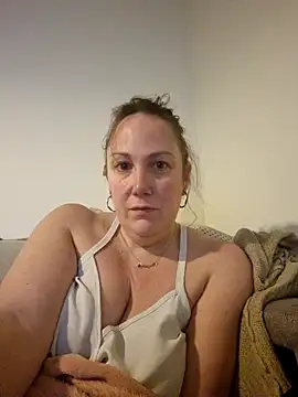 Wisie Cutie online show from 01-09-25, 10:20