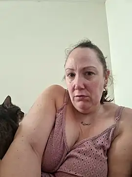 Wisie Cutie online show from 02-15-25, 02:11