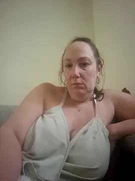 Wisie Cutie online show from 03-02-25, 05:25