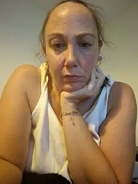 Wisie Cutie online show from 09-27-25, 11:32