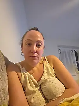 Wisie Cutie online show from 02-26-26, 07:13