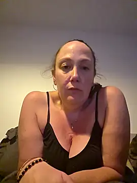 Wisie Cutie online show from 03-09-26, 10:25