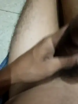 Play boy11 online show from 09-09-25, 03:55