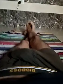 Play boy11 online show from 09-11-25, 01:39