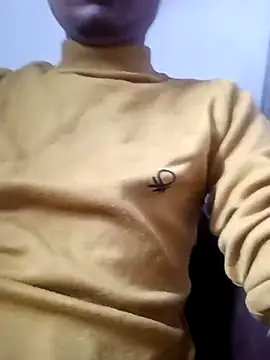 Play boy11 online show from 11-04-25, 05:50