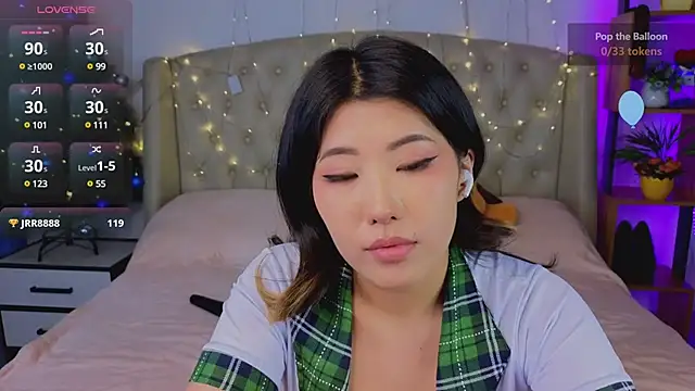 Snapshot of Wendy__Hills chatting on 12-14-24, 03:36 Wendy Hills online show from 12-14-24, 03:36