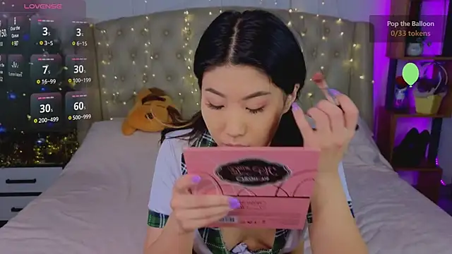 Snapshot of Wendy__Hills chatting on 12-30-24, 06:42 Wendy Hills online show from 12-30-24, 06:42