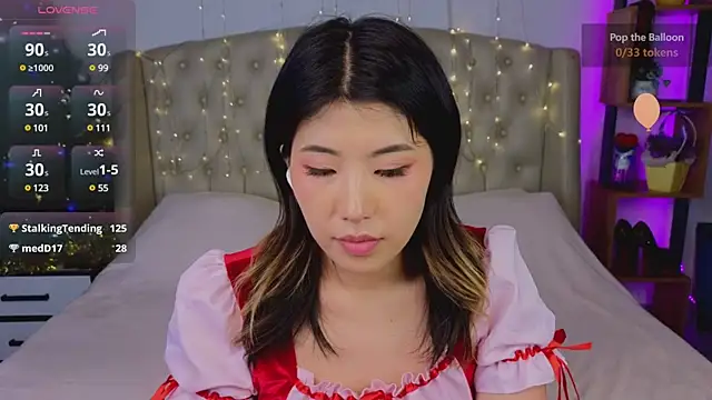 Snapshot of Wendy__Hills chatting on 01-02-25, 06:45 Wendy Hills online show from 01-02-25, 06:45