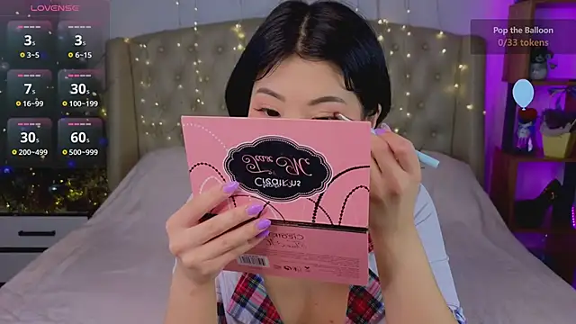 Snapshot of Wendy__Hills chatting on 01-09-25, 12:41 Wendy Hills online show from 01-09-25, 12:41