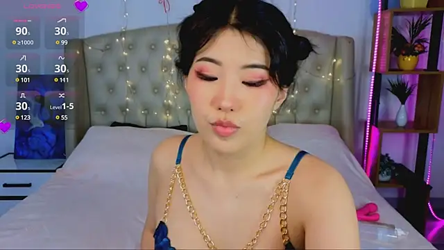 Snapshot of Wendy__Hills chatting on 03-03-25, 03:42 Wendy Hills online show from 03-03-25, 03:42