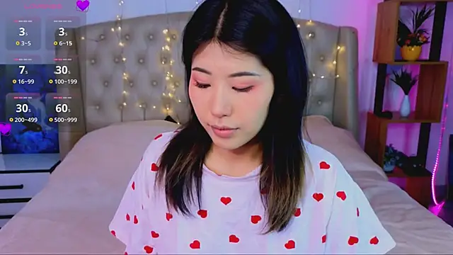 Snapshot of Wendy__Hills chatting on 03-10-25, 12:26 Wendy Hills online show from 03-10-25, 12:26