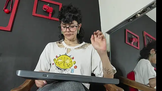 trinitty online show from 12-17-24, 07:26