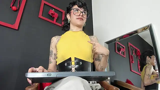 trinitty online show from 12-23-24, 04:28