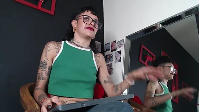 trinitty online show from 01-28-25, 11:50