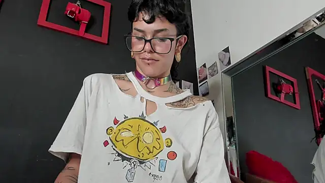 trinitty online show from 03-07-25, 05:06