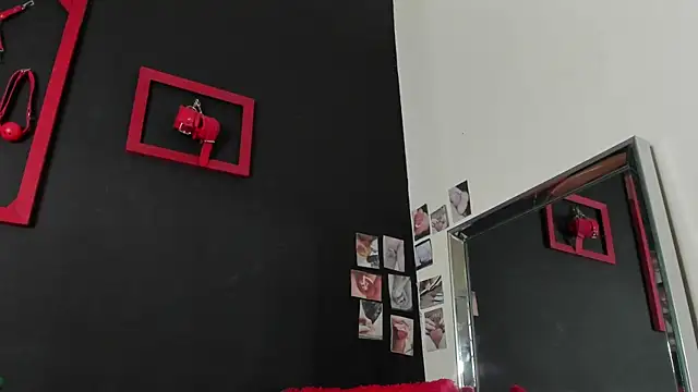 trinitty online show from 03-14-25, 08:17