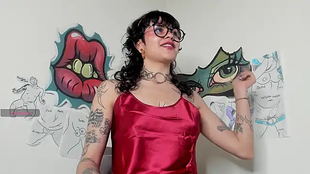 trinitty online show from 04-30-26, 04:24