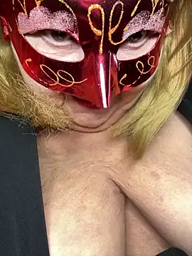 mariannecox online show from 12-04-24, 02:48