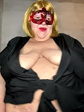 mariannecox online show from 12-08-24, 01:13