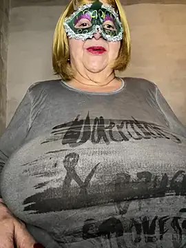 mariannecox online show from 12-17-24, 10:32