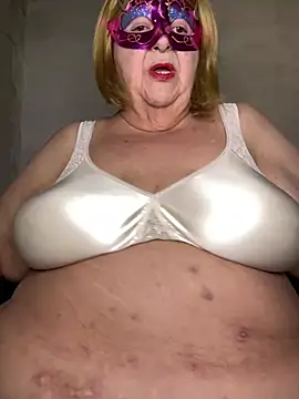 mariannecox online show from 12-27-24, 02:25