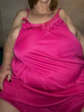 mariannecox online show from 12-28-24, 03:37