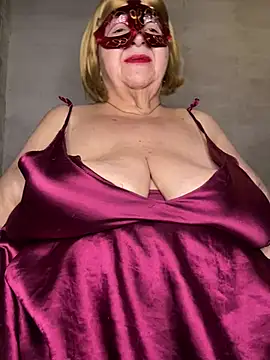 mariannecox online show from 01-08-25, 12:38