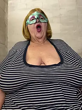 mariannecox online show from 02-23-25, 09:05