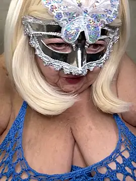 mariannecox online show from 10-24-25, 07:32