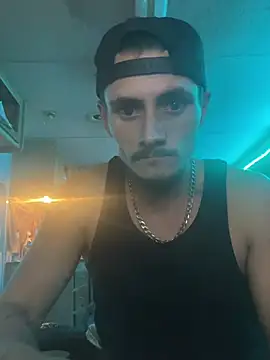 bugboy online show from 01-10-26, 07:54