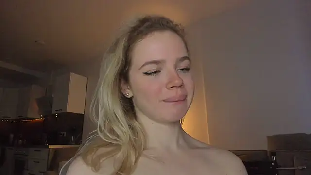 lit asella online show from 12-09-24, 12:30